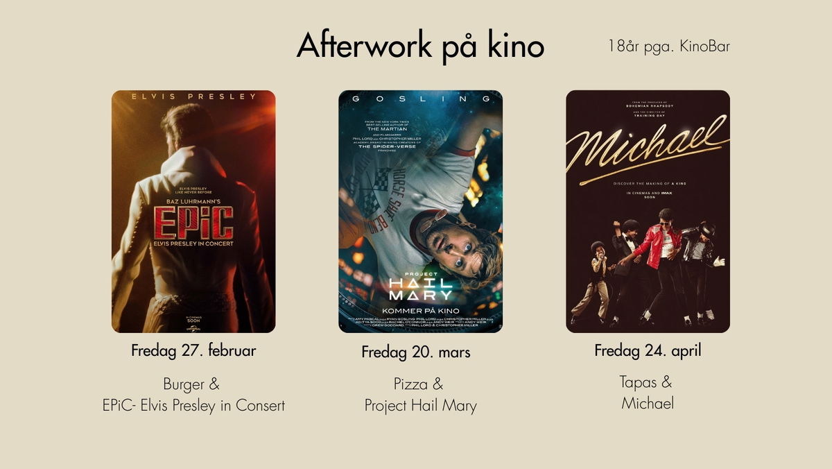 Bilde 07.11.2020, 14 54 18 (1).jpg